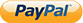 	secure payments by paypal no paypal account needed