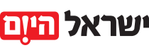 לוגו גורם מסקר