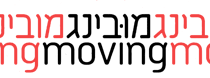 לוגו גורם מסקר