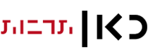 לוגו גורם מסקר